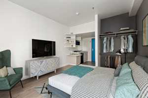 featured image of 222 J St