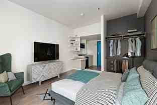 J Street Inn - Photo 1 of 1