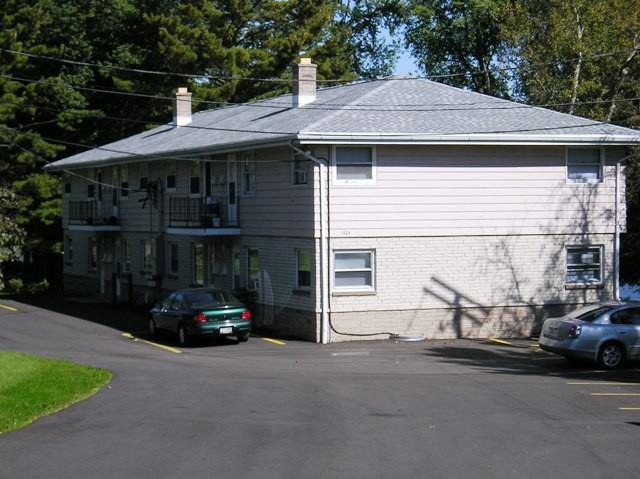 1424 E Main St - Photo 2 of 5