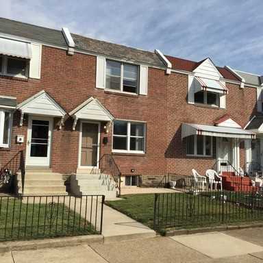 807 3rd Ave - Photo 2 of 26