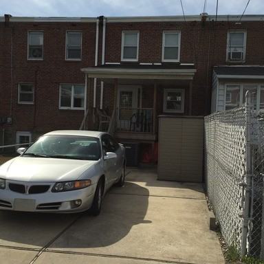 807 3rd Ave - Photo 3 of 26