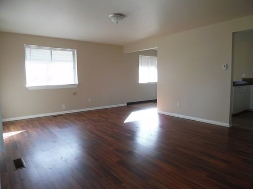 2479 Byram St NE - Photo 2 of 11