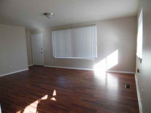 2479 Byram St NE - Photo 3 of 11