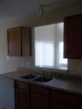 7717 Grapetree Ct - Photo 3 of 10