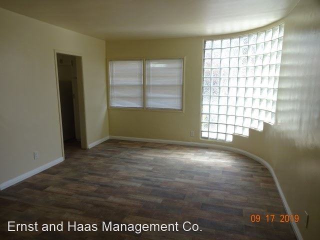 29 Ximeno - Photo 2 of 9