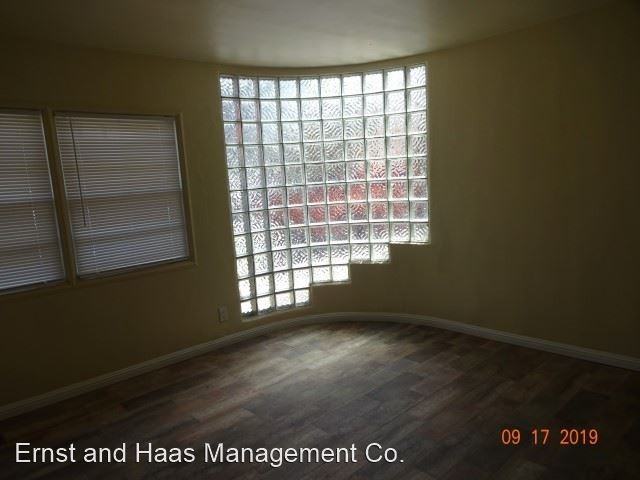 29 Ximeno - Photo 3 of 9