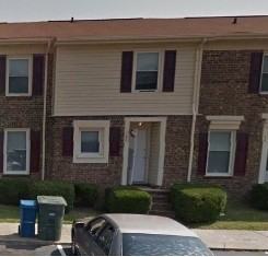 422 Kirkcaldy Ct