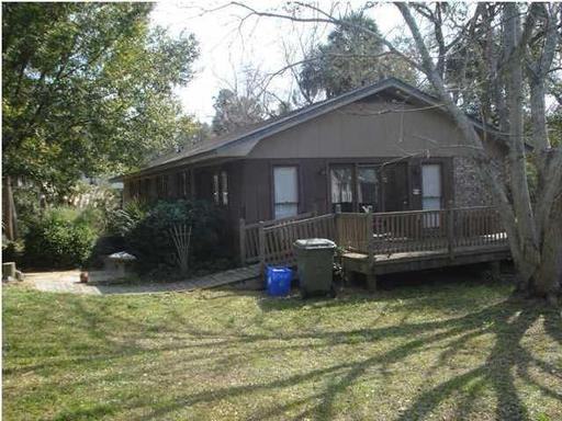 238 Forest Trail - Photo 2 of 8