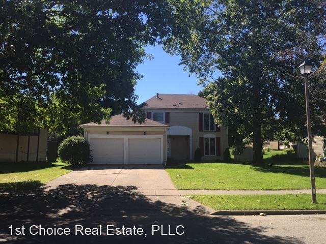 2714 Tammany Ave - Photo 2 of 19