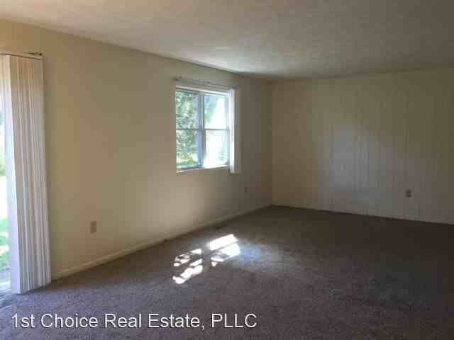 2714 Tammany Ave - Photo 3 of 19