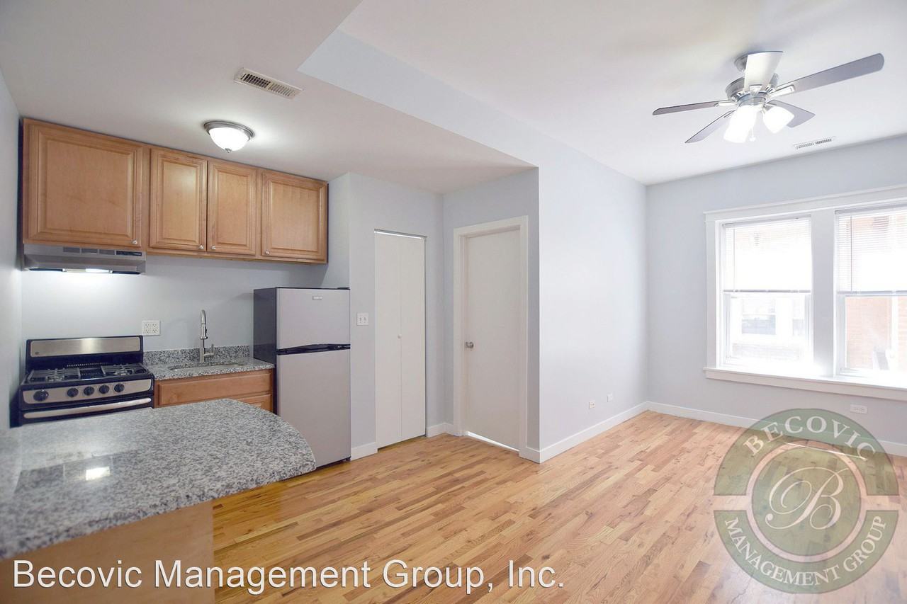 7450-7456 N Greenview Ave - Photo 4 of 76