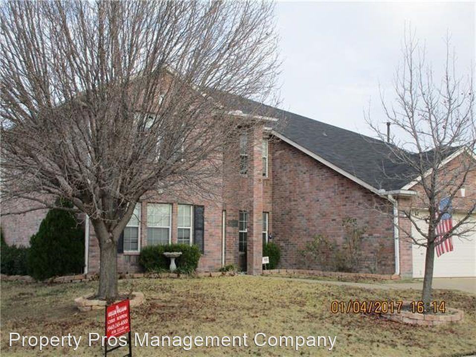 7309 Duncan Ct - Photo 2 of 7