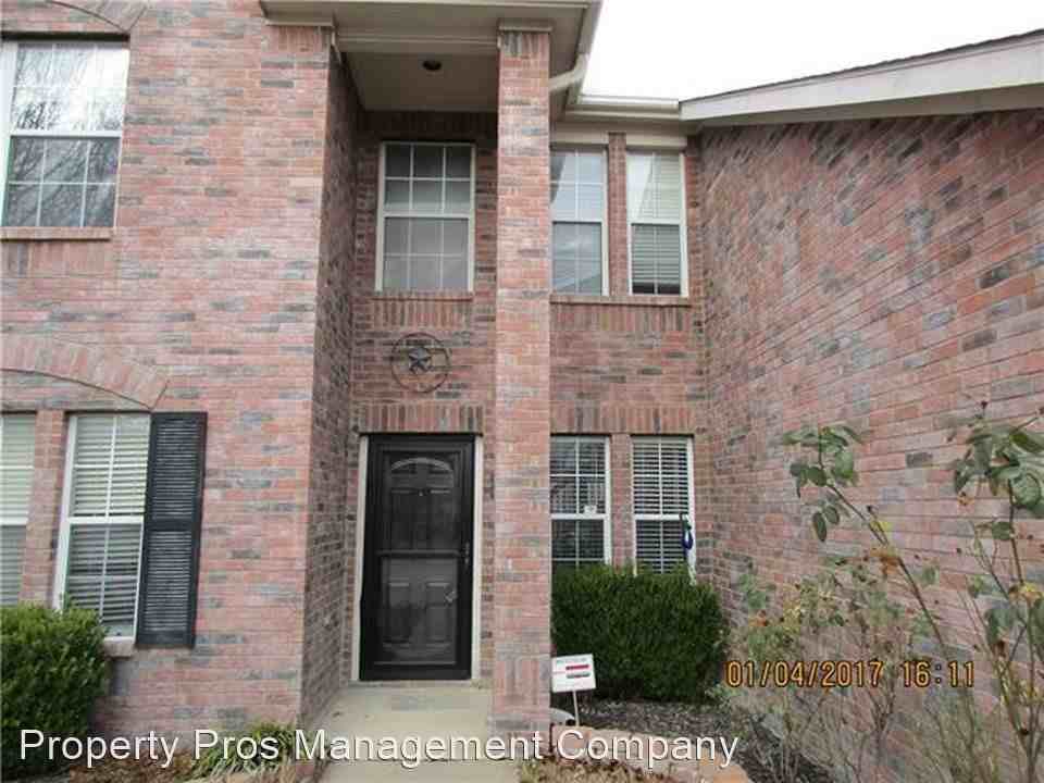7309 Duncan Ct - Photo 3 of 7