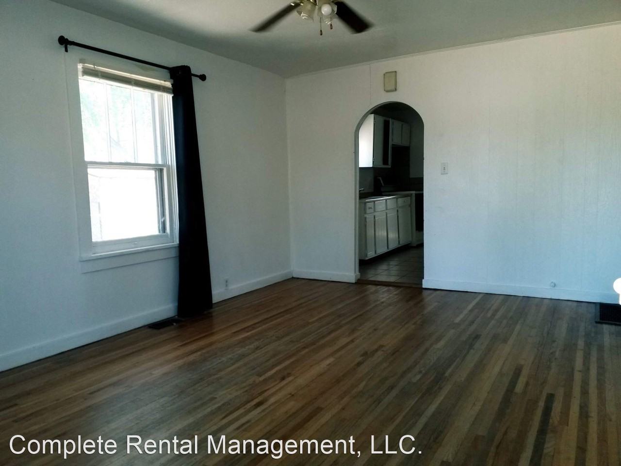 2724 Baltimore Ave - Photo 3 of 15