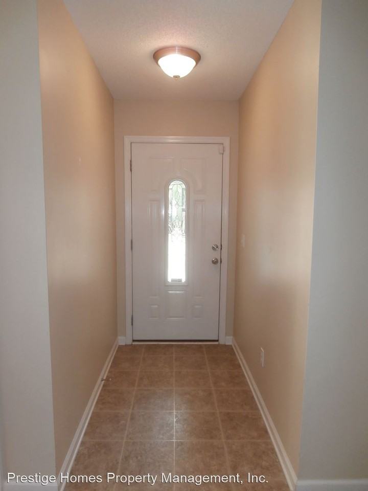 628 Old Newton Rd - Photo 2 of 14