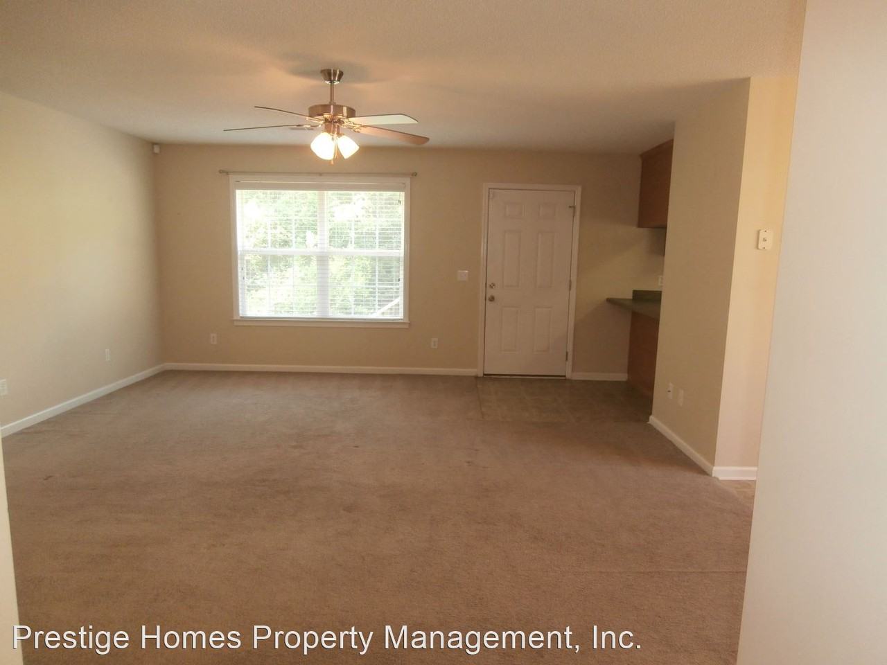 628 Old Newton Rd - Photo 3 of 14