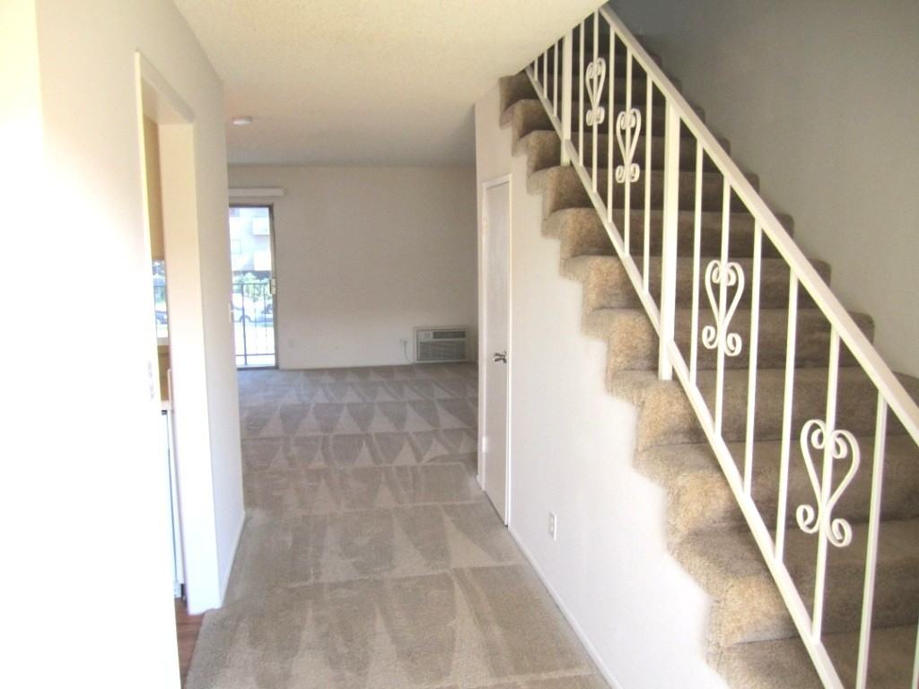 7425 Sepulveda Blvd #57 - Photo 2 of 9