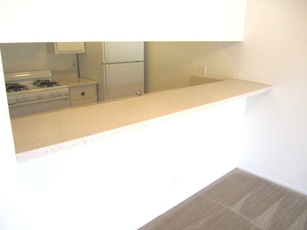 7425 Sepulveda Blvd #57 - Photo 3 of 9