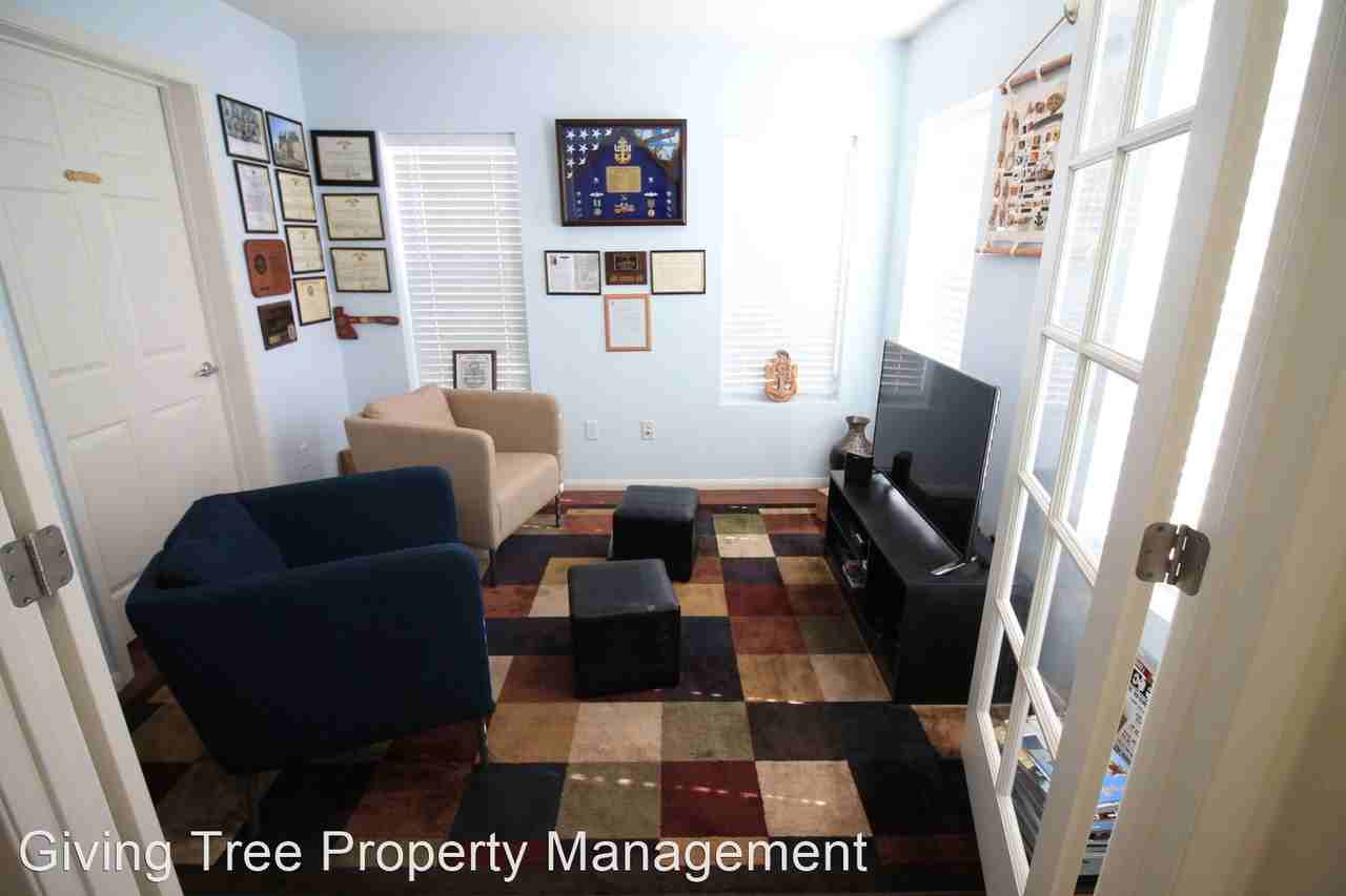 5427 Soho View Ter - Photo 3 of 12