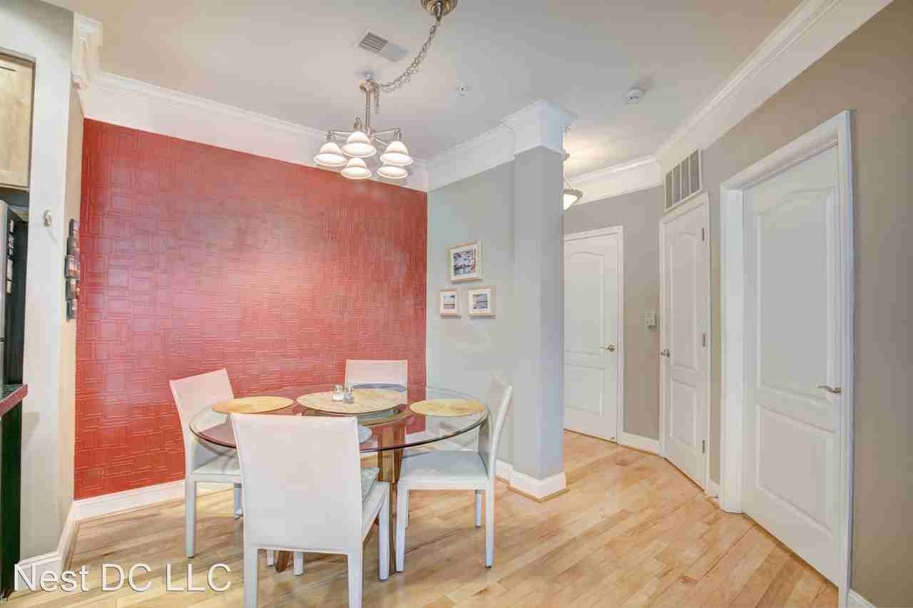 1451 Belmont St NW - Photo 3 of 21