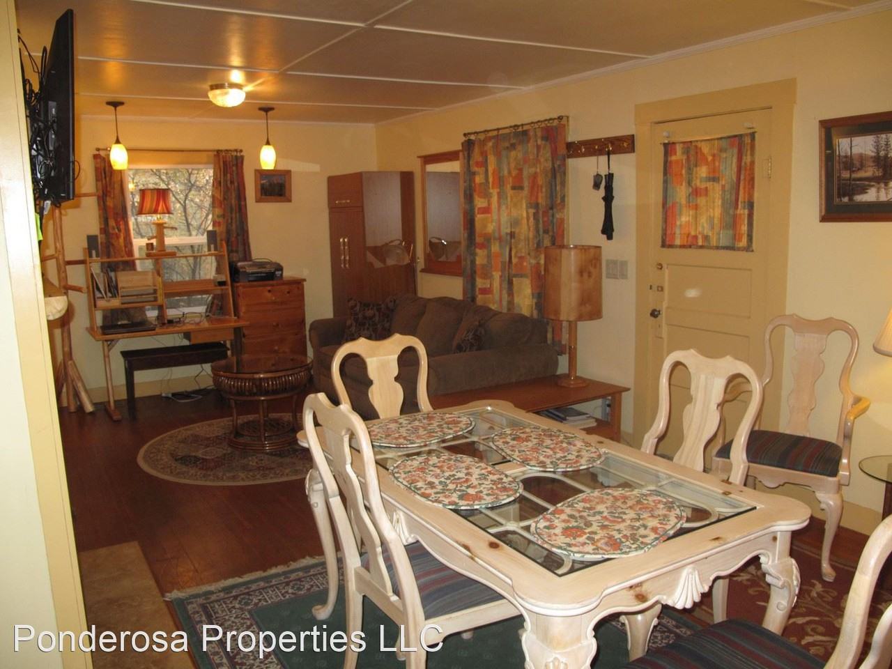 243 E Adams Ave - Photo 2 of 8