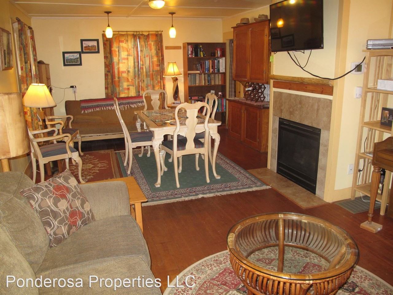 243 E Adams Ave - Photo 3 of 8