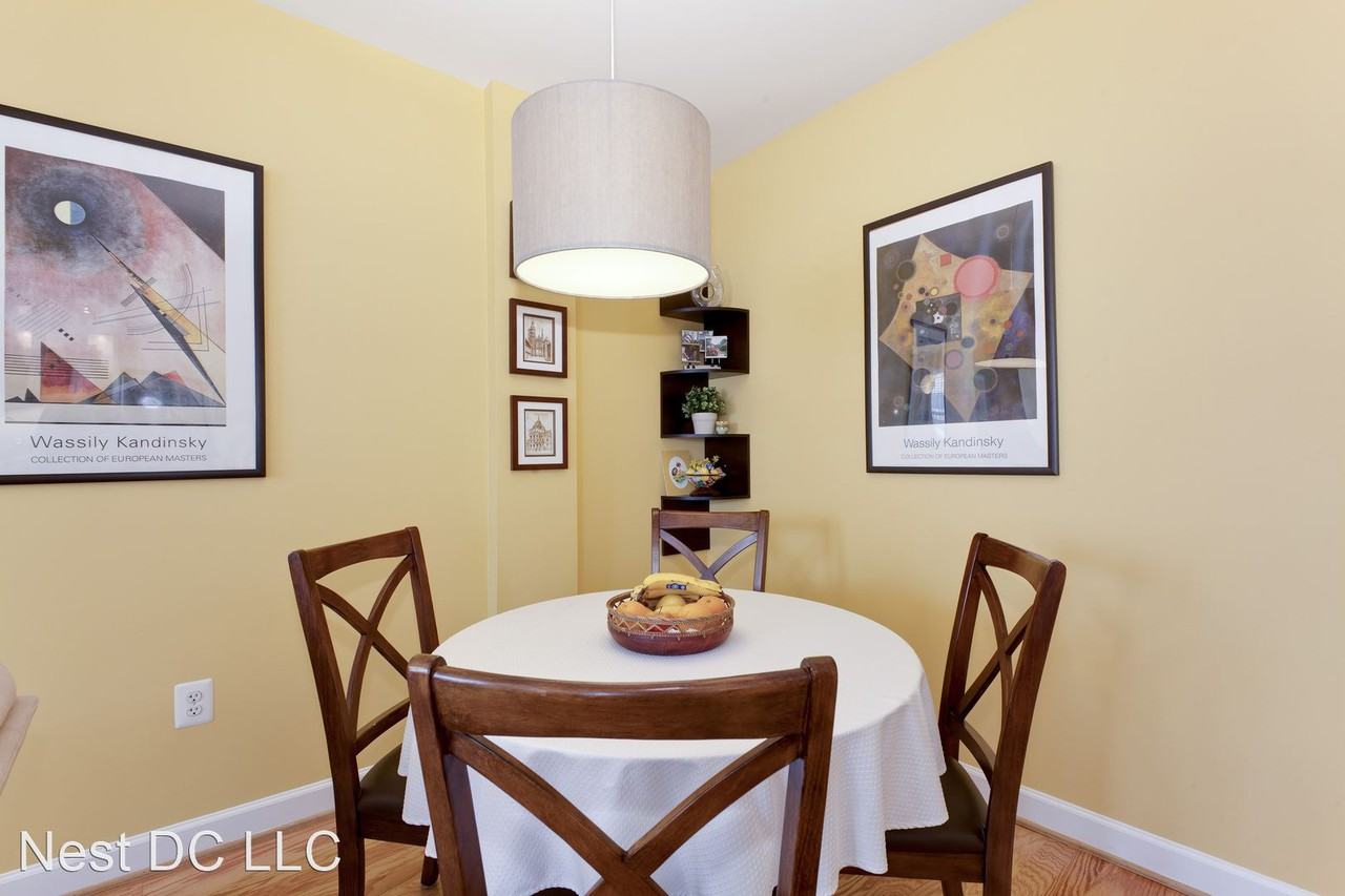 1314 Massachusetts Ave Nw #701 - Photo 2 of 20