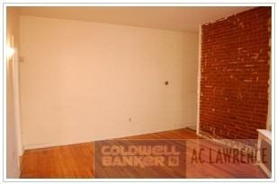 9 E 105TH ST 14 - Photo 2 of 7