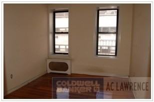 9 E 105TH ST 14 - Photo 3 of 7