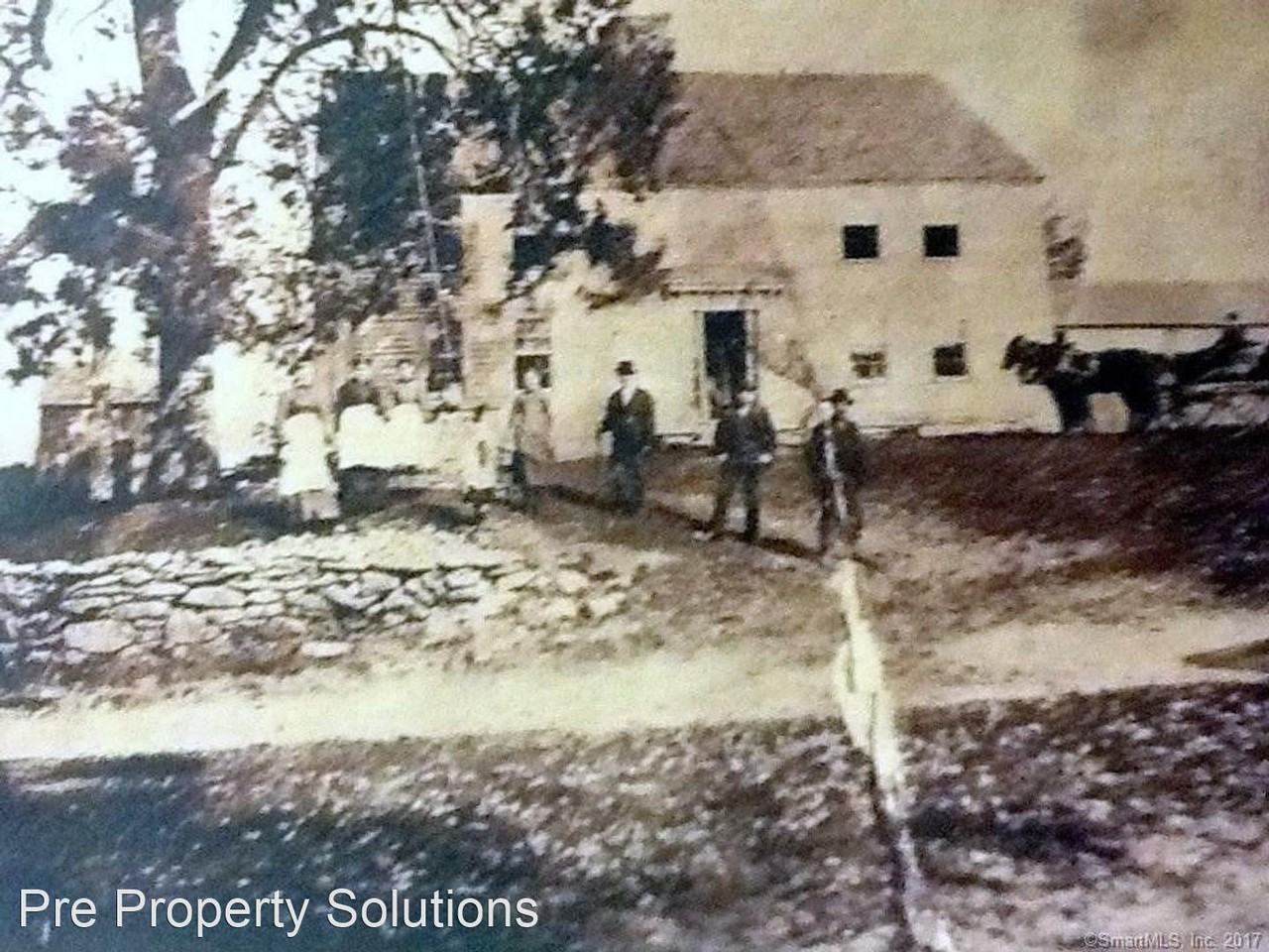 166 Newent Rd - Photo 2 of 21