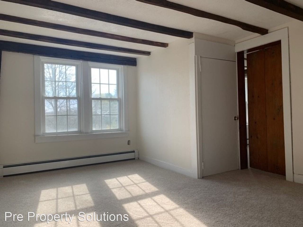 166 Newent Rd - Photo 3 of 21