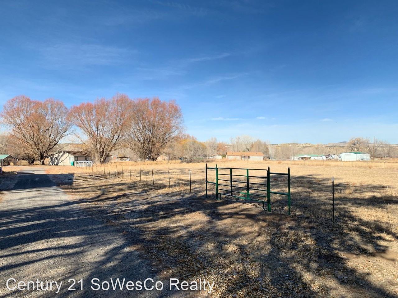 111 Road 2755 - Photo 2 of 16