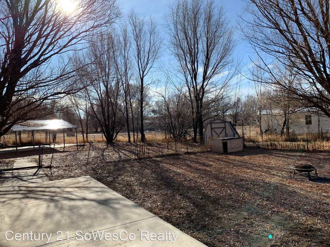 111 Road 2755 - Photo 3 of 16