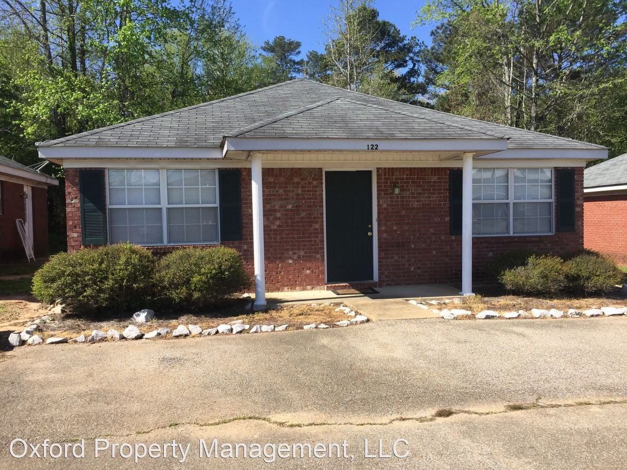 Taylor Meadows Drive Apartments Taylor Meadows Dr, Oxford, MS 38655 Zumper