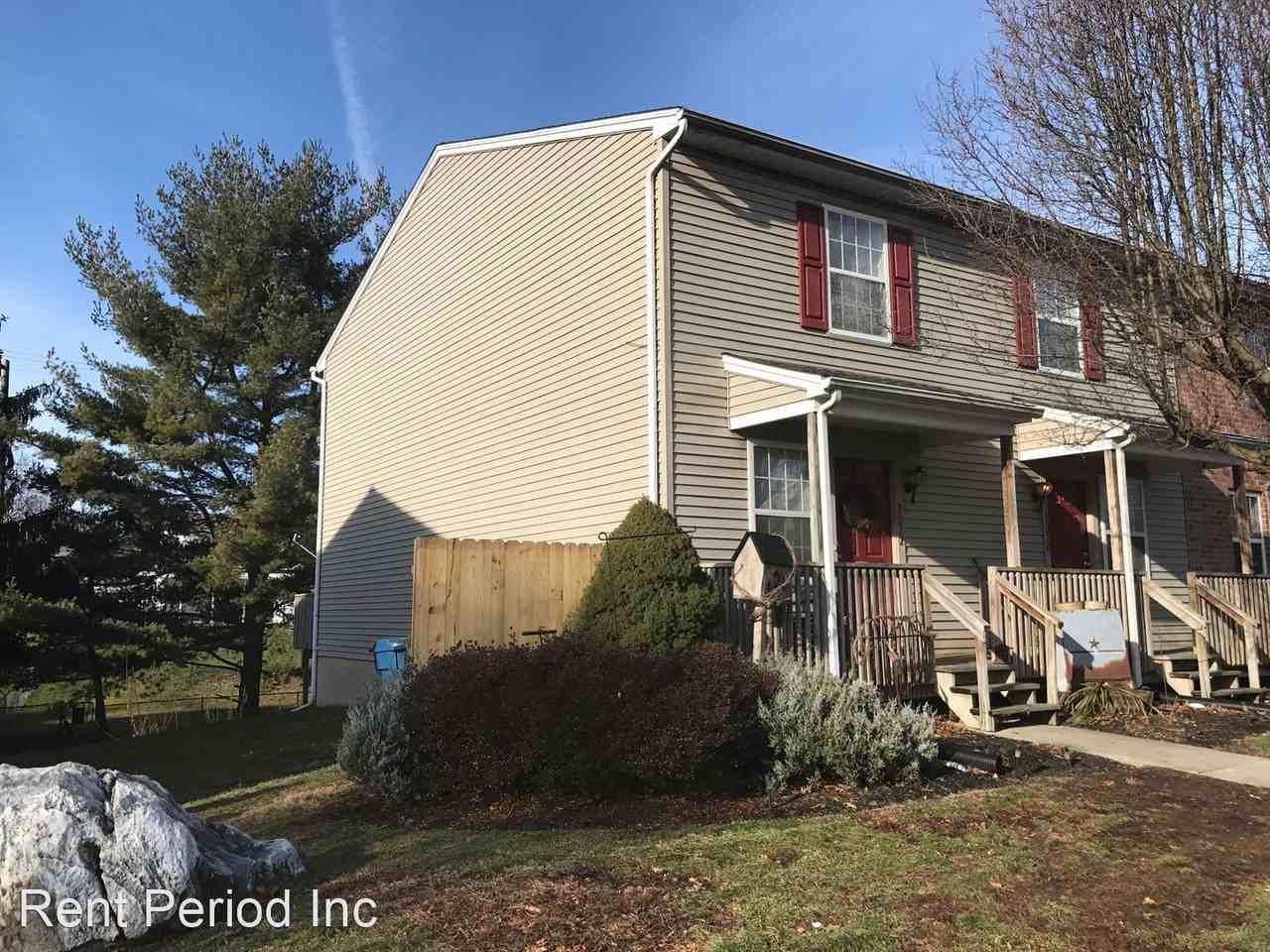 3915 Eastgate Dr - Photo 2 of 3