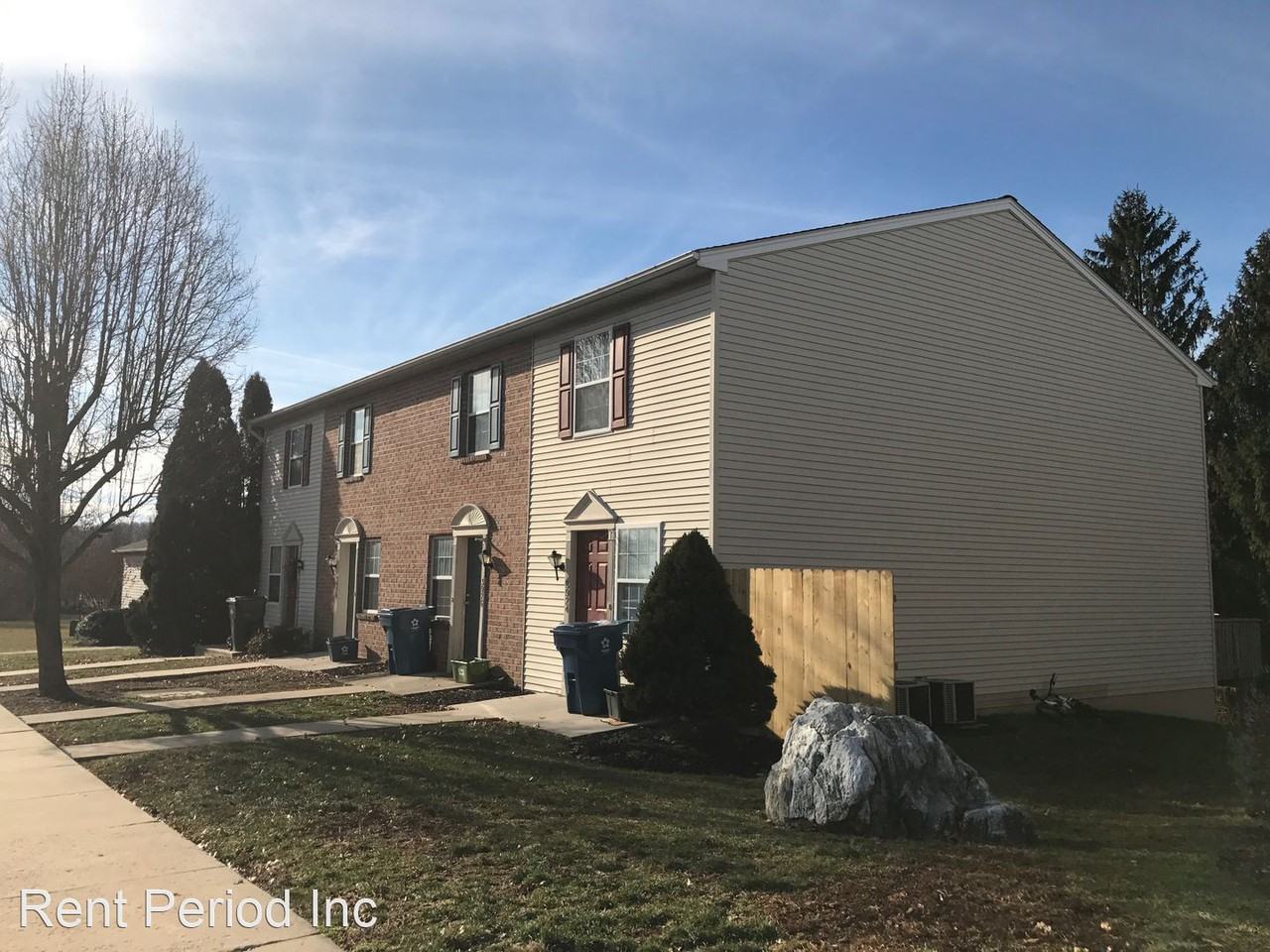 3915 Eastgate Dr - Photo 3 of 3