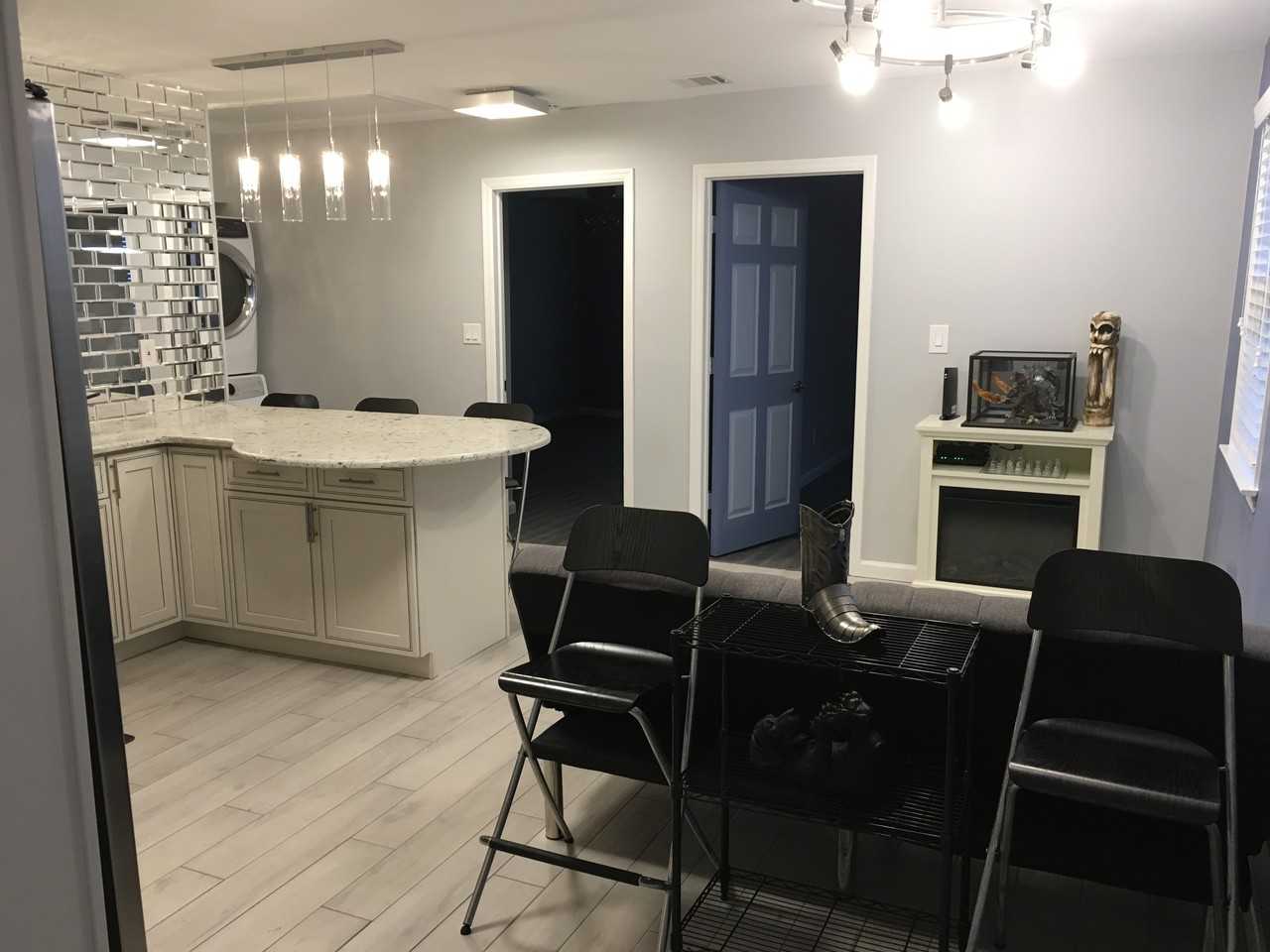 24 Dodd St - Photo 2 of 13