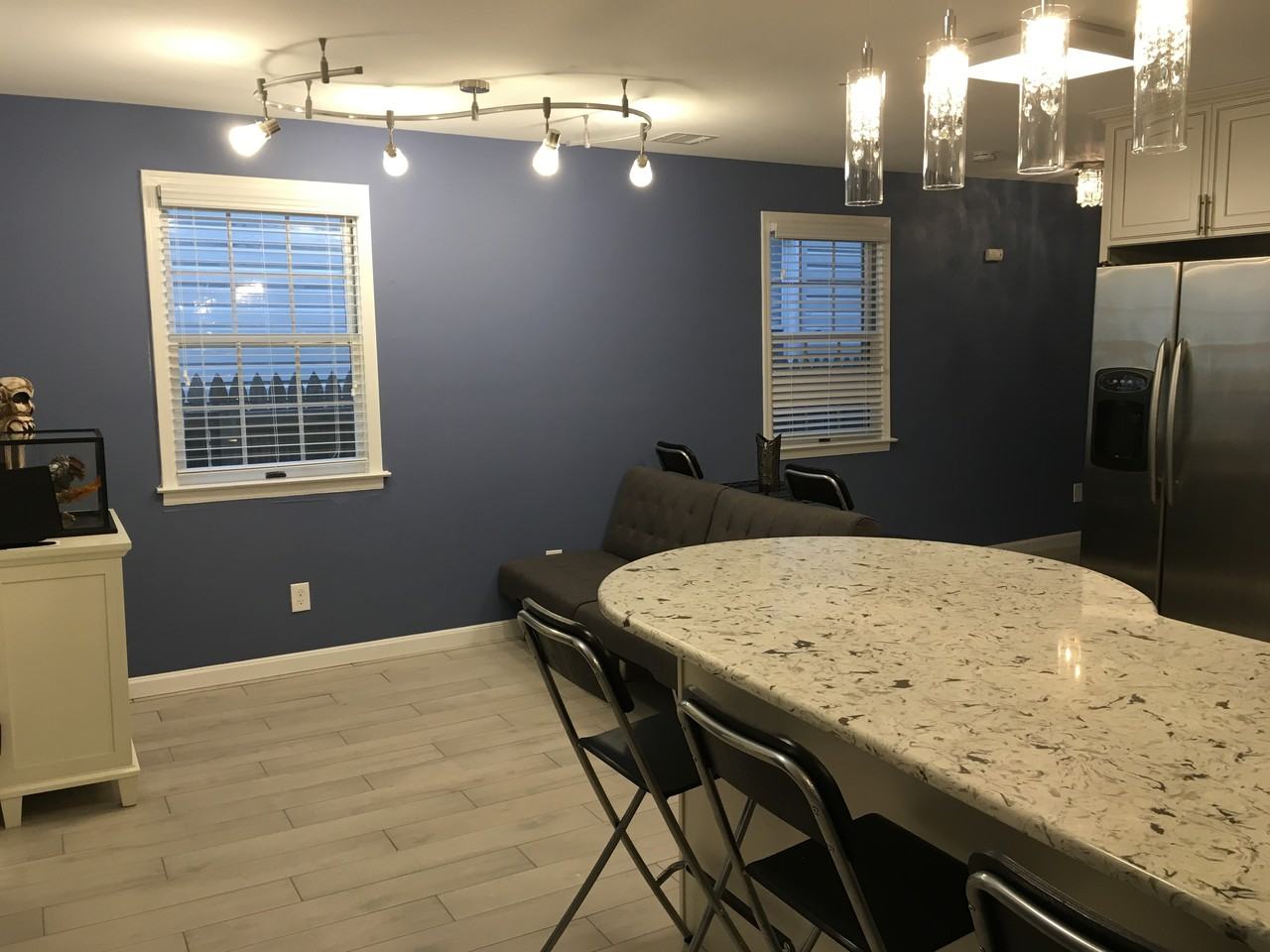 24 Dodd St - Photo 3 of 13
