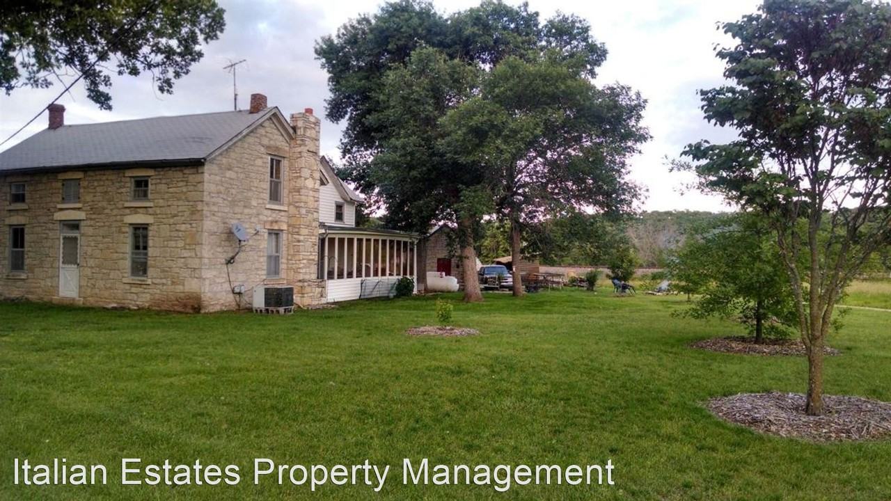 32832 Old K10 Rd - Photo 3 of 22