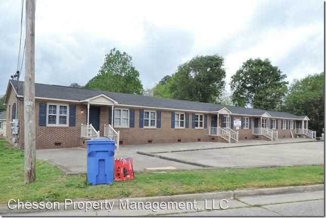 1700 Singletary Street - Photo 2 of 17