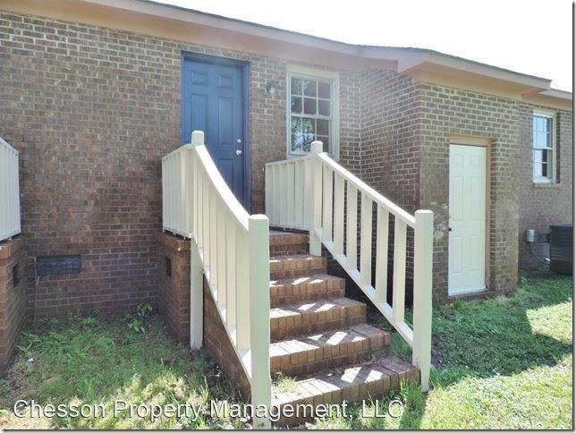 1700 Singletary Street - Photo 3 of 17