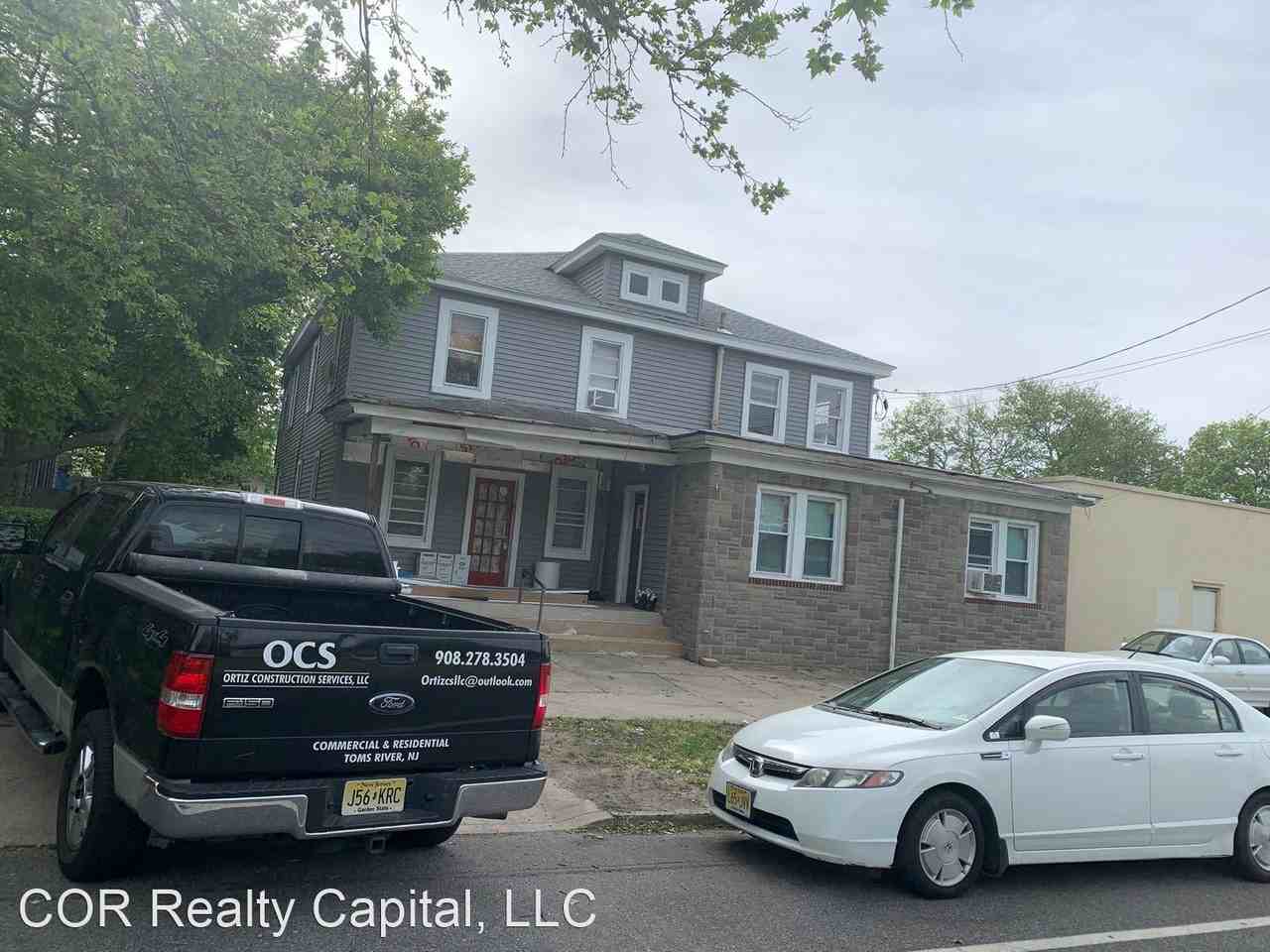 509 S East Blvd Apartments for Rent in Vineland, NJ 08360 - Zumper