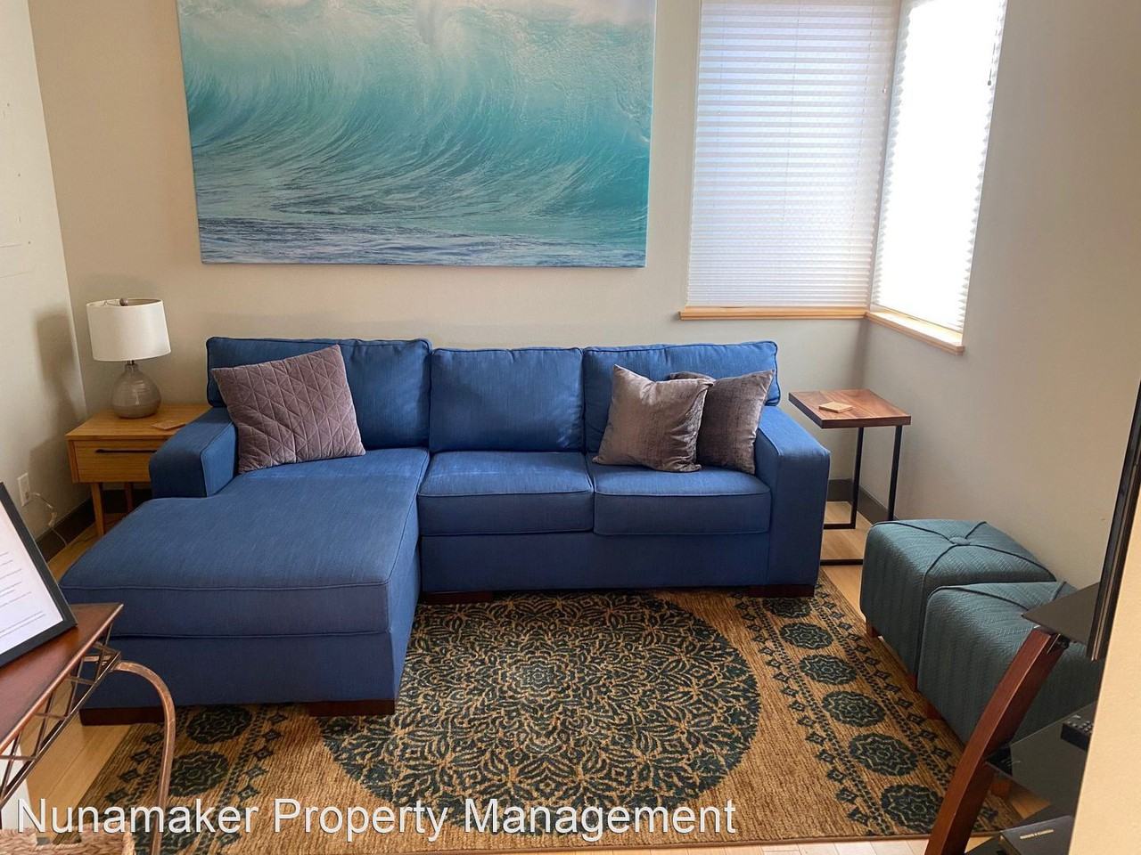 29 Mosier Creek Pl - Photo 2 of 15