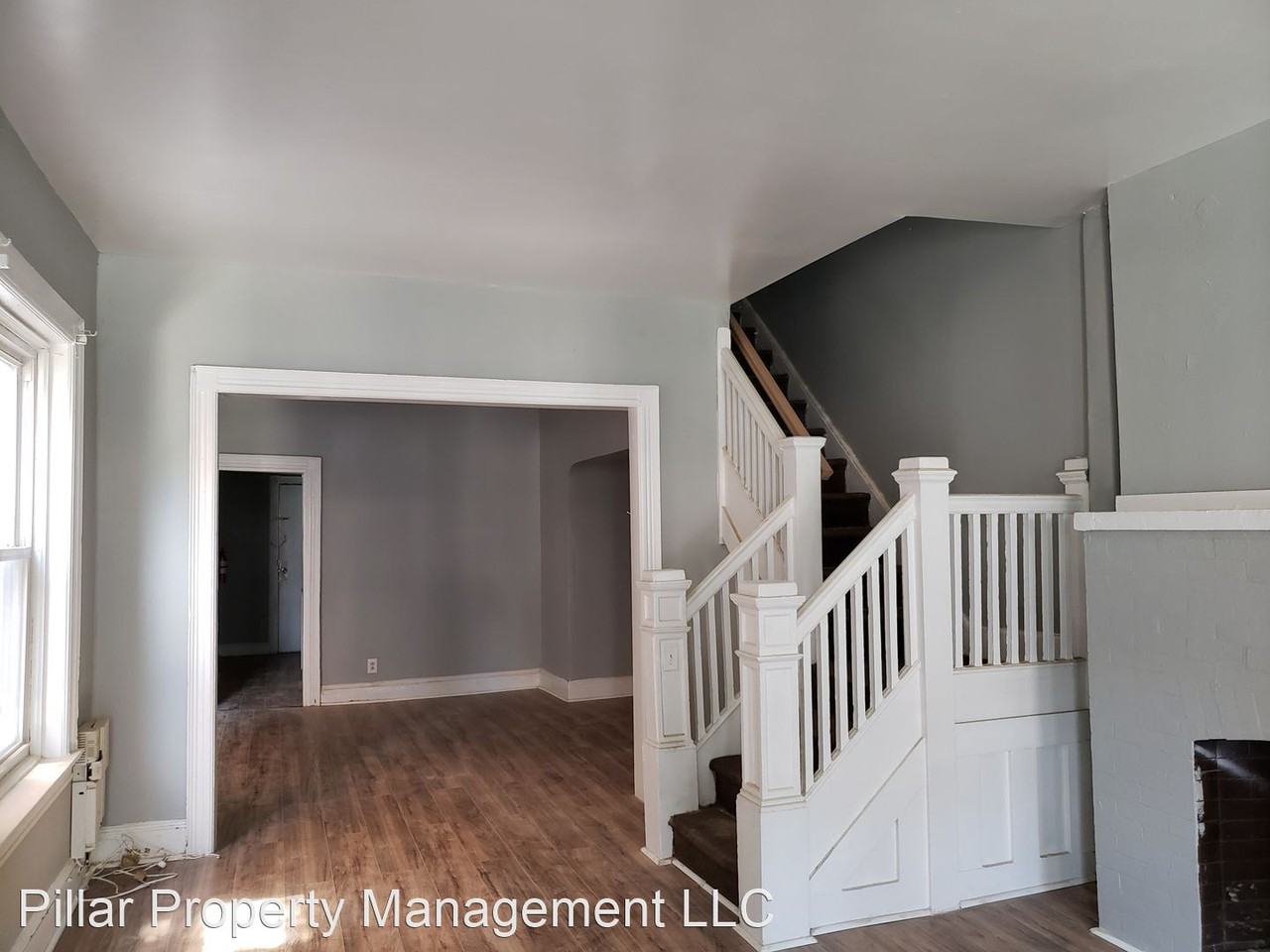 220 Highland Ave - Photo 3 of 5