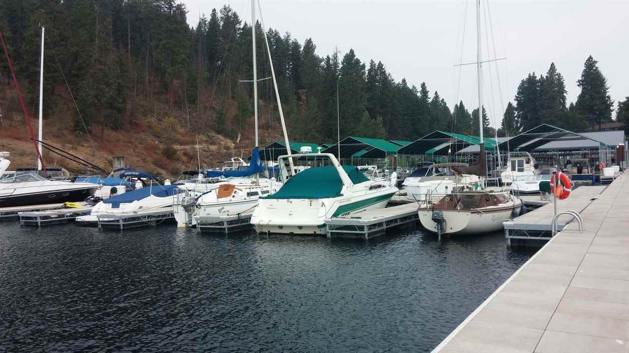 11th Street Marina Apartments in Coeur D Alene, ID 83814 Zumper