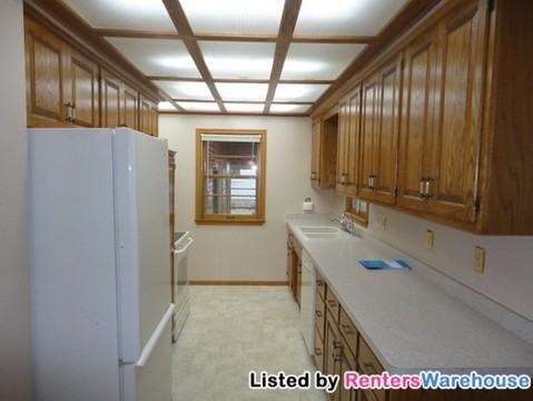 1311 8th Ln - Photo 2 of 15