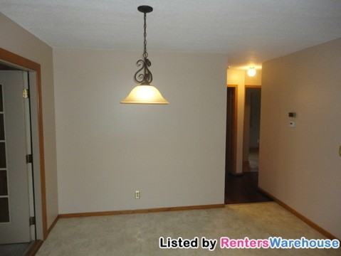 1311 8th Ln - Photo 3 of 15