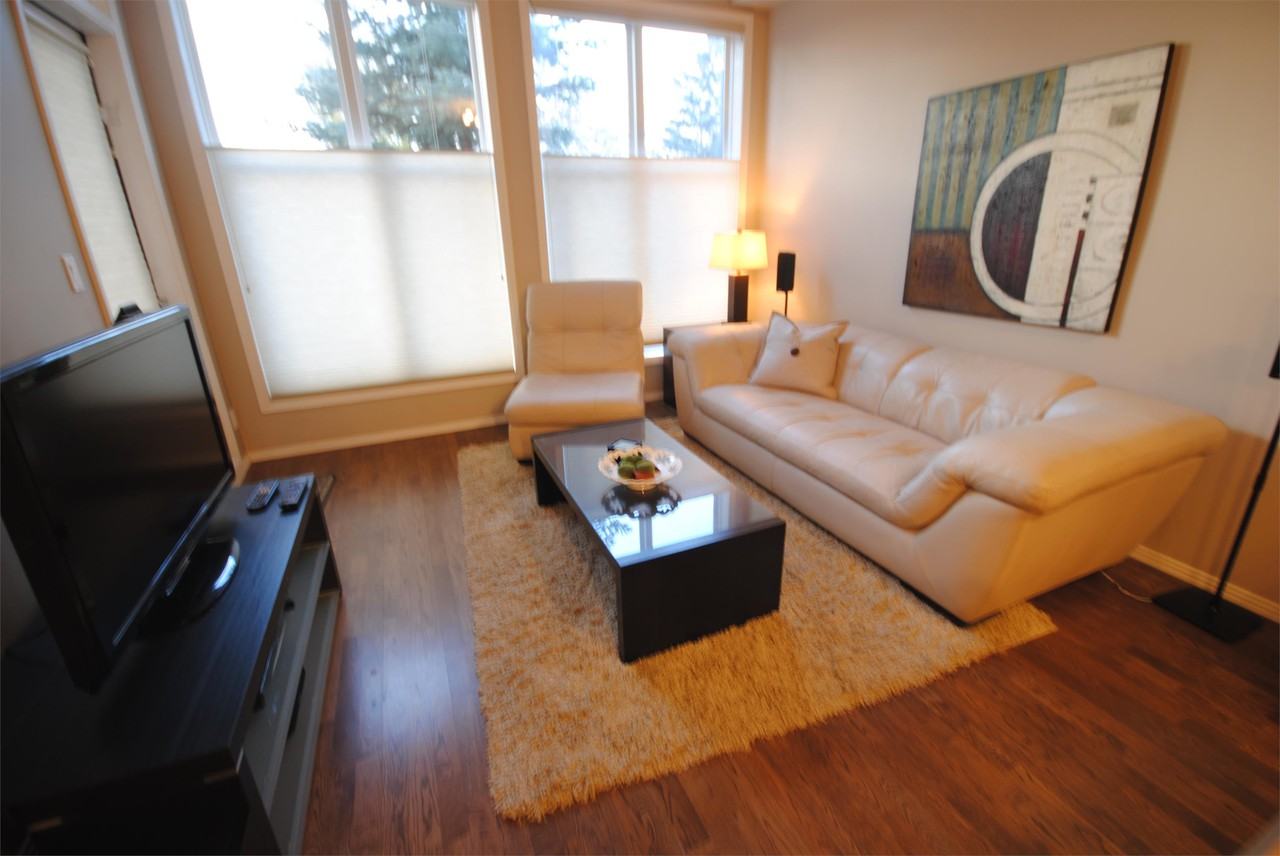 10531 102 #10531 117  - Photo 2 of 18