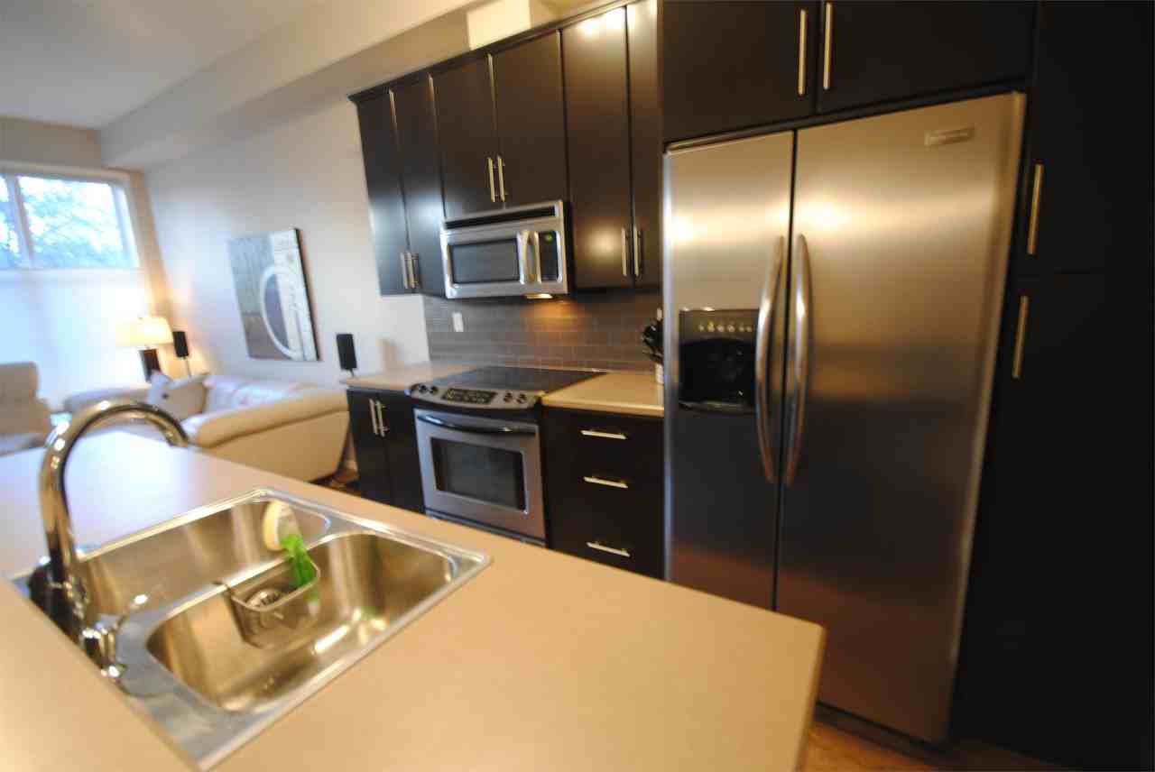 10531 102 #10531 117  - Photo 3 of 18