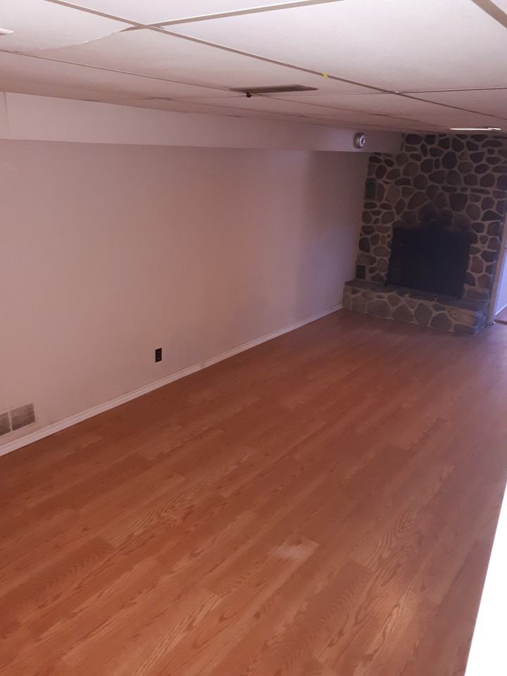 4200 Fallowfield Rd - Photo 2 of 13